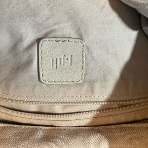 J Jill should bag (new)